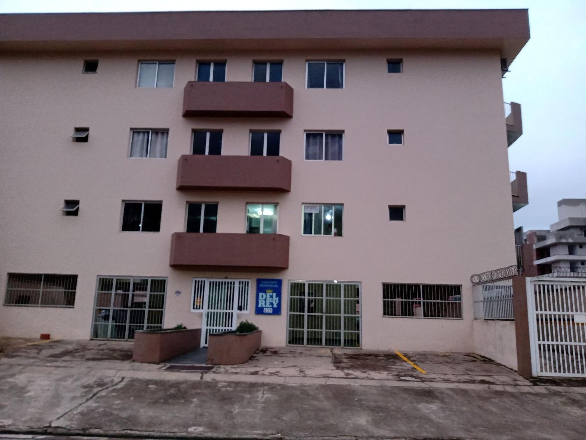 Moreira Apto. Proximo A Praia Grande 乌巴图巴 外观 照片
